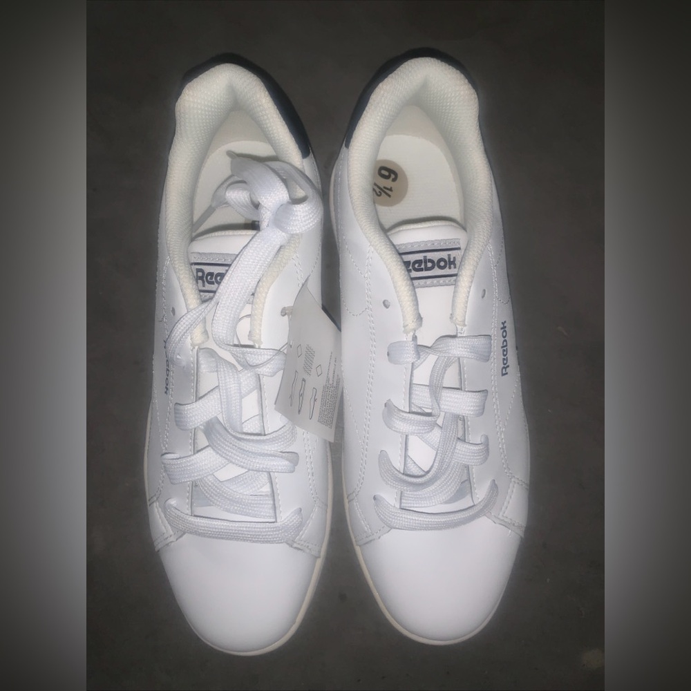 Reebok Royal complete CLN2